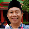 Created by