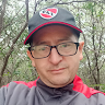 walterdanielmuoz
