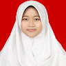 Created by