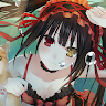 Guh