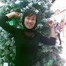 Created by
