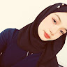 Puteri Zuraini