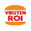 Viruten Roi