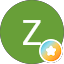 Zrysukanit