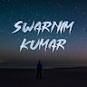 Swarnim-Kumar