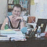 teachmarty1943foto de perfil de