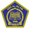 sma alislam