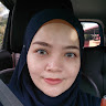 Auni Zainudin profile
