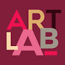 Writer: Art Lab