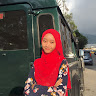 Seller avatar