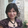 Maria-Magdalena Costache