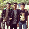 Created by