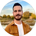 137 Events - Exeter, California