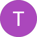 Avatar de Thierry.