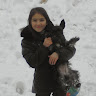 Created by