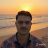 Karimulla Shaik