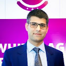 Danish Malik