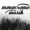 SAKMADYONE
