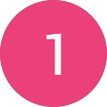 Avatar de {LoulouGacha}.