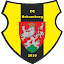 Fc Behamberg (Owner)