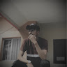 Ahmad
