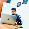 Golu Singh