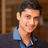 Kunal Shah