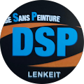 Avis de DSP.E avec une note de 5 sur 5