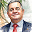 jose luis samper (Dimas)