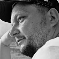 Marcin Karczewski