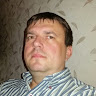 Rafal Gromada