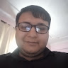Writer: Abhinav kabdwal