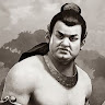Bagus Kurniawan