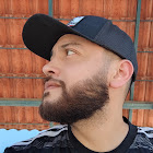 Kullanıcı: Juan Carlos Ortega Garcia