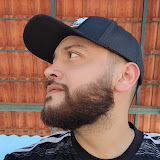 Használó: Juan Carlos Ortega Garcia