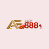 Rapid account: Nha Cai AE 888