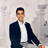 gaurav jhaveri