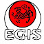 Egis Club (Owner)