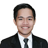 Writer: The Gavel - FJC