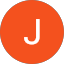 Jennifer Paul Avatar