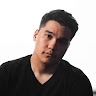 Steven Alexander Chen (STVN)