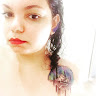 user_dxpln4xdc2j48d37 member profile picture