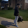 Sheluvcj profile