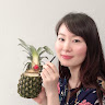 Yukiko Toyoka (toyopi)'s icon