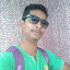 sanket kamble