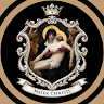 Foto do escritor: Mater Christi