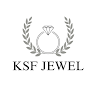 Writer: KSF JEWEL