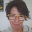 nathalie plusquellec