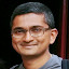 Venkat Chandramoleshwar