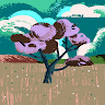 Created by